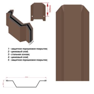 Изображение товара 1039431