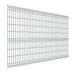 Изображение товара 1149185