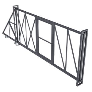 Изображение товара 975846