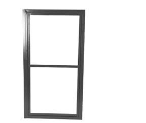 Изображение товара 1042748