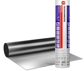 Изображение товара 1137071