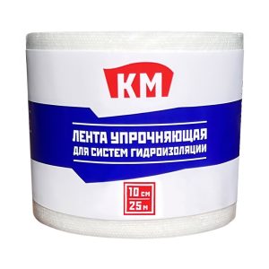 Изображение товара 1081437