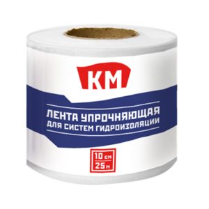 Изображение товара 1081437