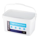 Изображение товара 997147