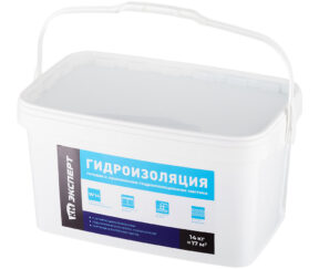 Изображение товара 997147