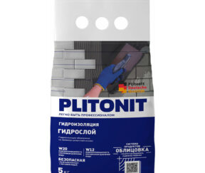 Изображение товара 683785