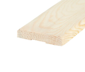 Изображение товара 105023