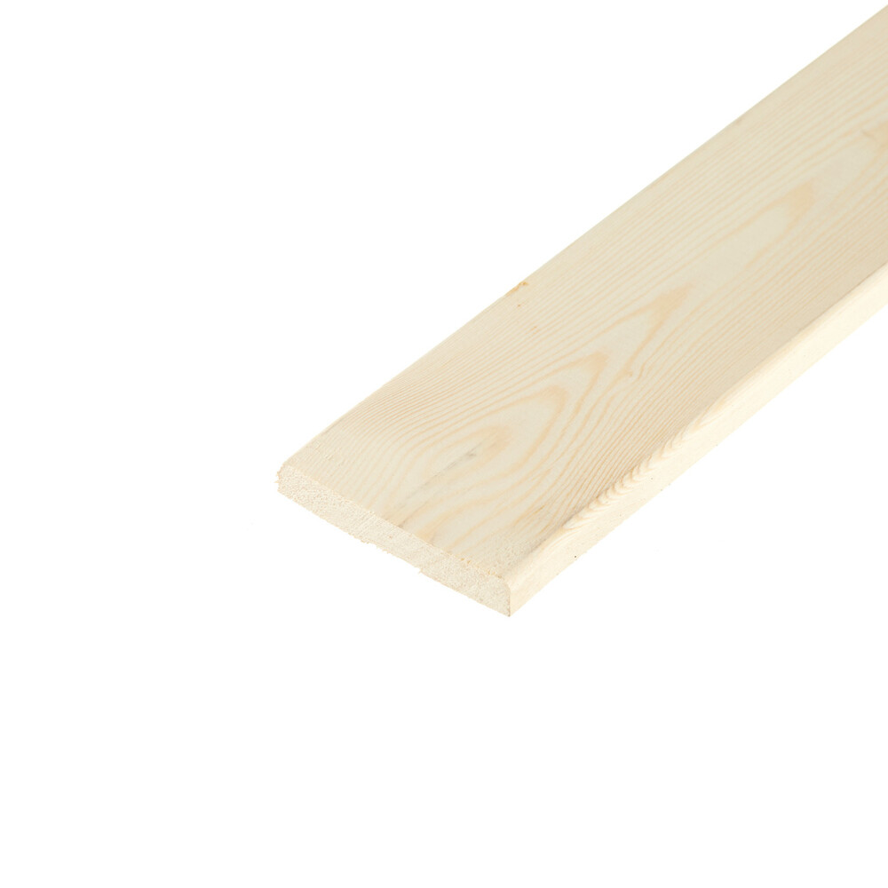 original-1000x1000-fit-5438.jpg Изображение товара 105036