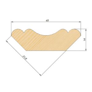 Изображение товара 105954