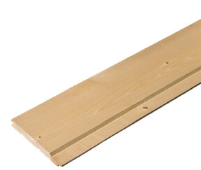 Изображение товара 101327