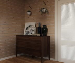 Изображение товара 101327