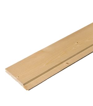 Изображение товара 101329