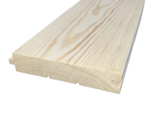 Изображение товара 999596