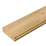 Изображение товара 999594