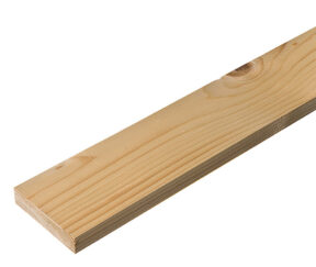 Изображение товара 999582