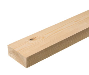 Изображение товара 999588