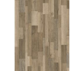 Изображение товара 1093893