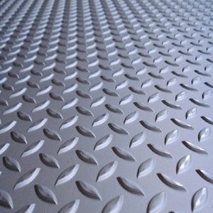 Изображение товара 1072393