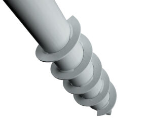 Изображение товара 1019162