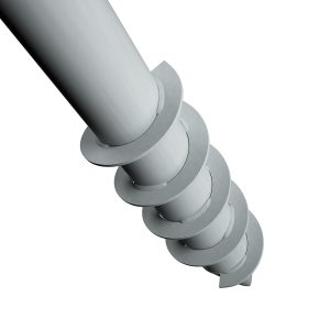 Изображение товара 1019162