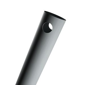 Изображение товара 1019180