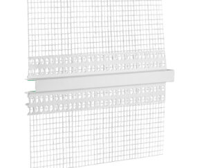 Изображение товара 1051947