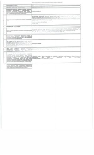 Изображение товара 104719