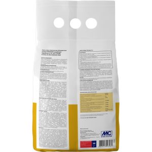 Изображение товара 1028815