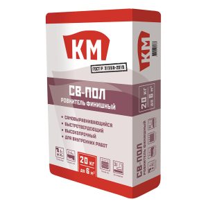 Изображение товара 502672