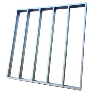 Изображение товара 991897