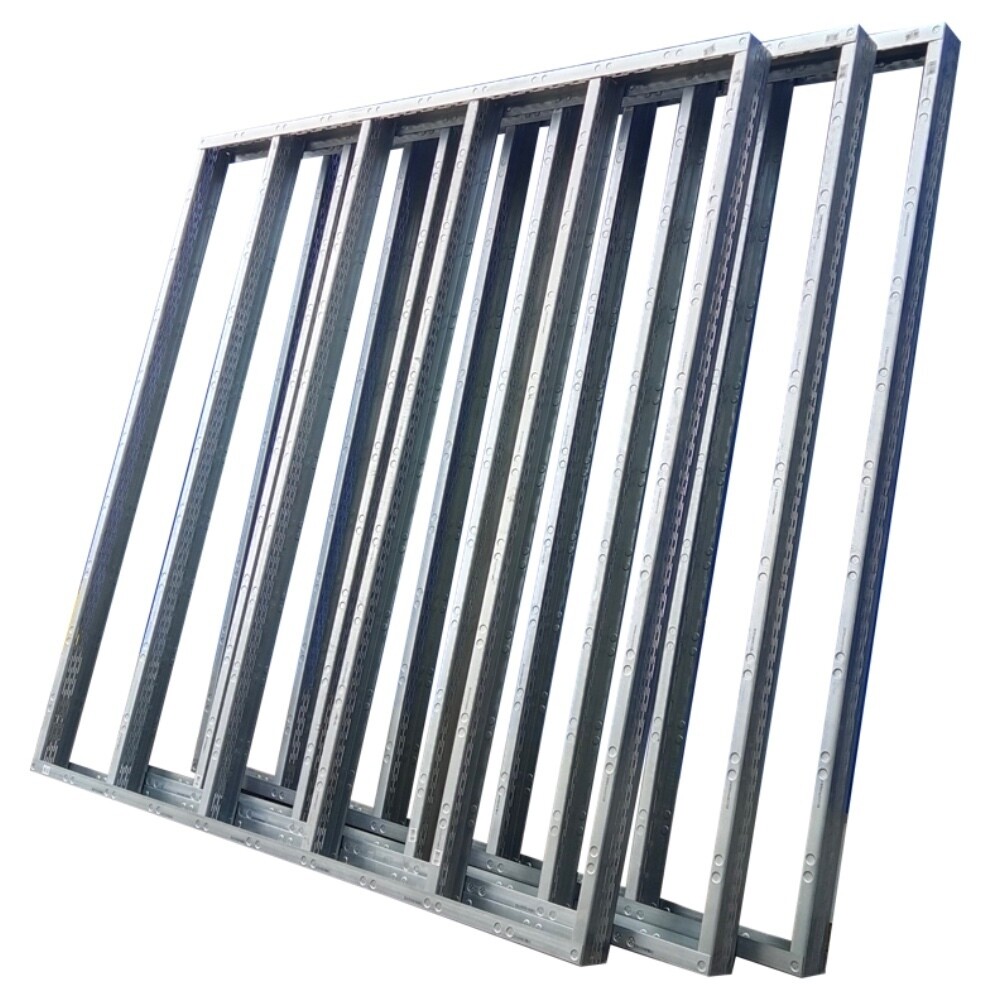 original-1000x1000-fit-5974.jpg Изображение товара 991894