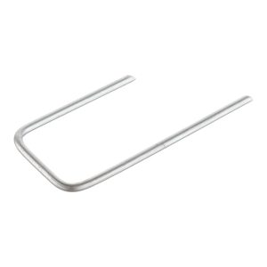 Изображение товара 156979