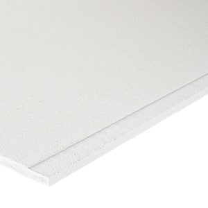 Изображение товара 133406