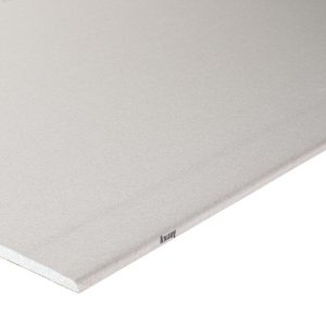 Изображение товара 101942