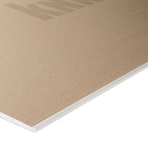 Изображение товара 101942