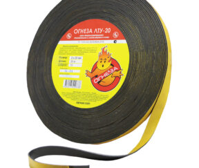 Изображение товара 1154165