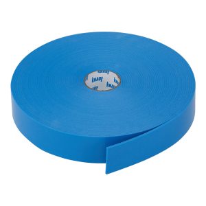 Изображение товара 977813