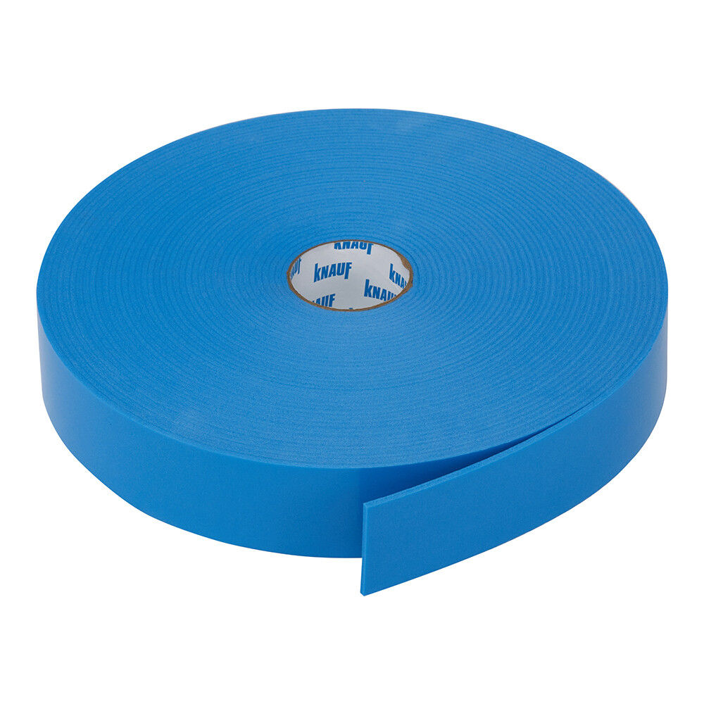 original-1000x1000-fit-6096.jpg Изображение товара 977813