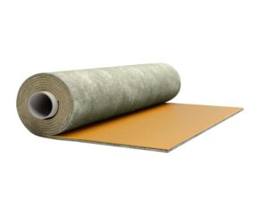 Изображение товара 1028431