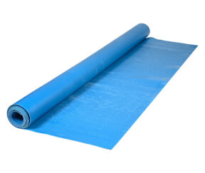 Изображение товара 1145475