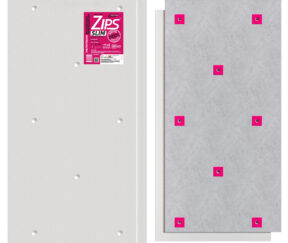 Изображение товара 1145116