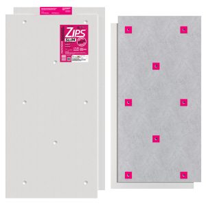 Изображение товара 1145116