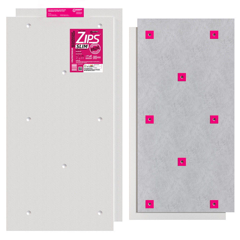 original-1000x1000-fit-6138.jpg Изображение товара 1145116