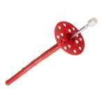 Изображение товара 160304