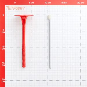 Изображение товара 160305