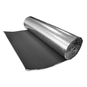 Изображение товара 1015546