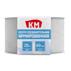 Изображение товара 1069051