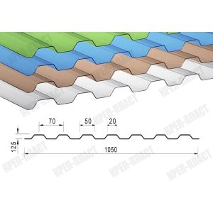 Изображение товара 1136874