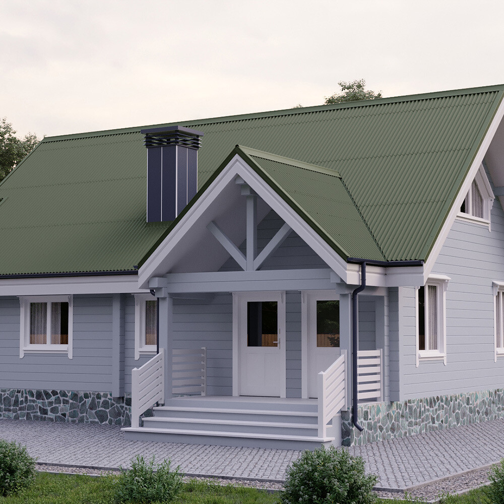 original-1000x1000-fit-6347.jpg Изображение товара 134990