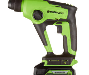 Изображение товара 983599